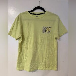 MTV Kids Graphic Tee
